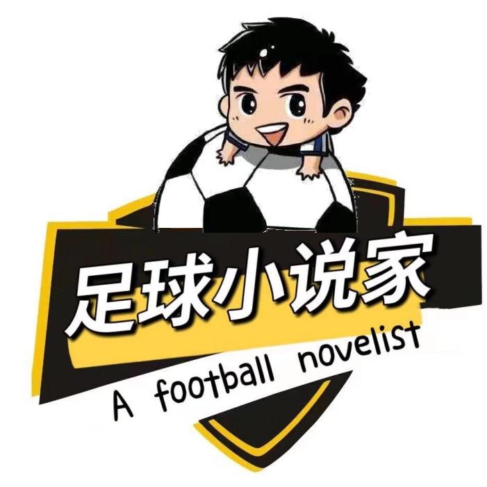 足球小说家