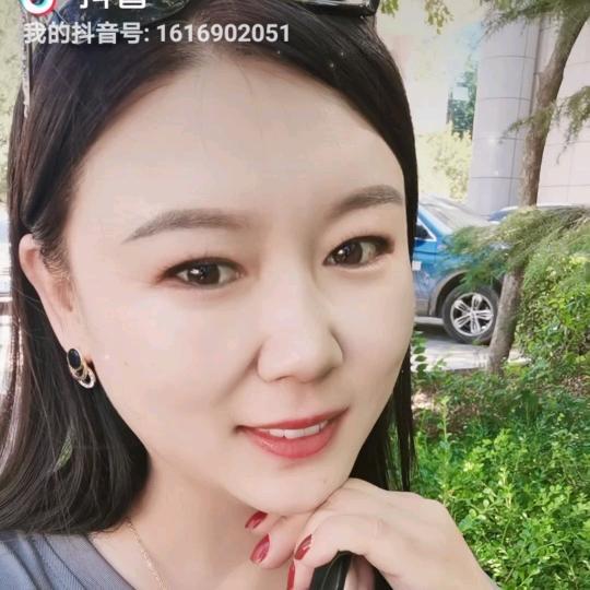 网鑫发兰❤️晓亚