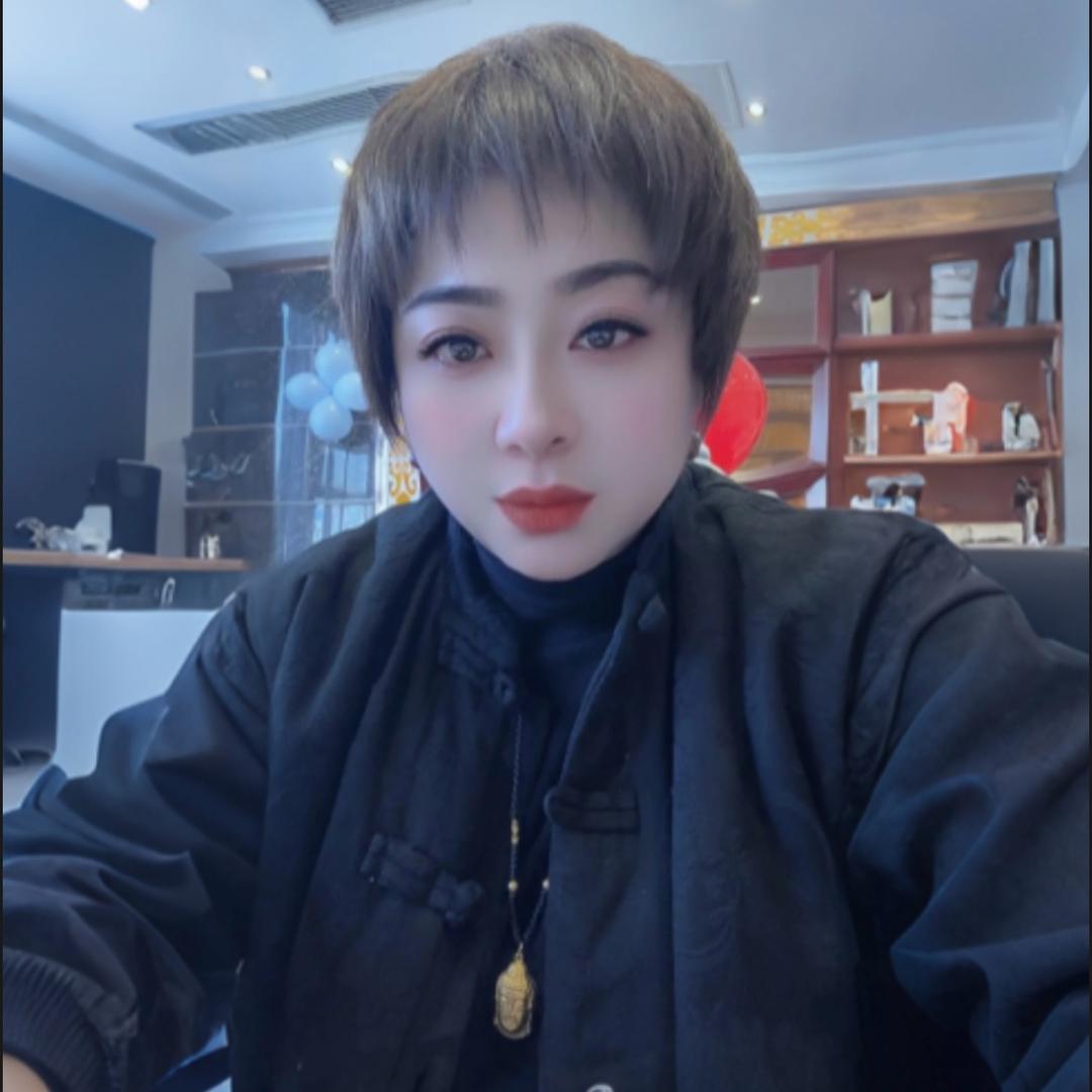 💘💘💘沩你封沁💘💘💘