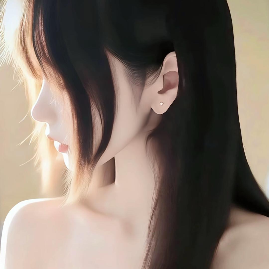 恋