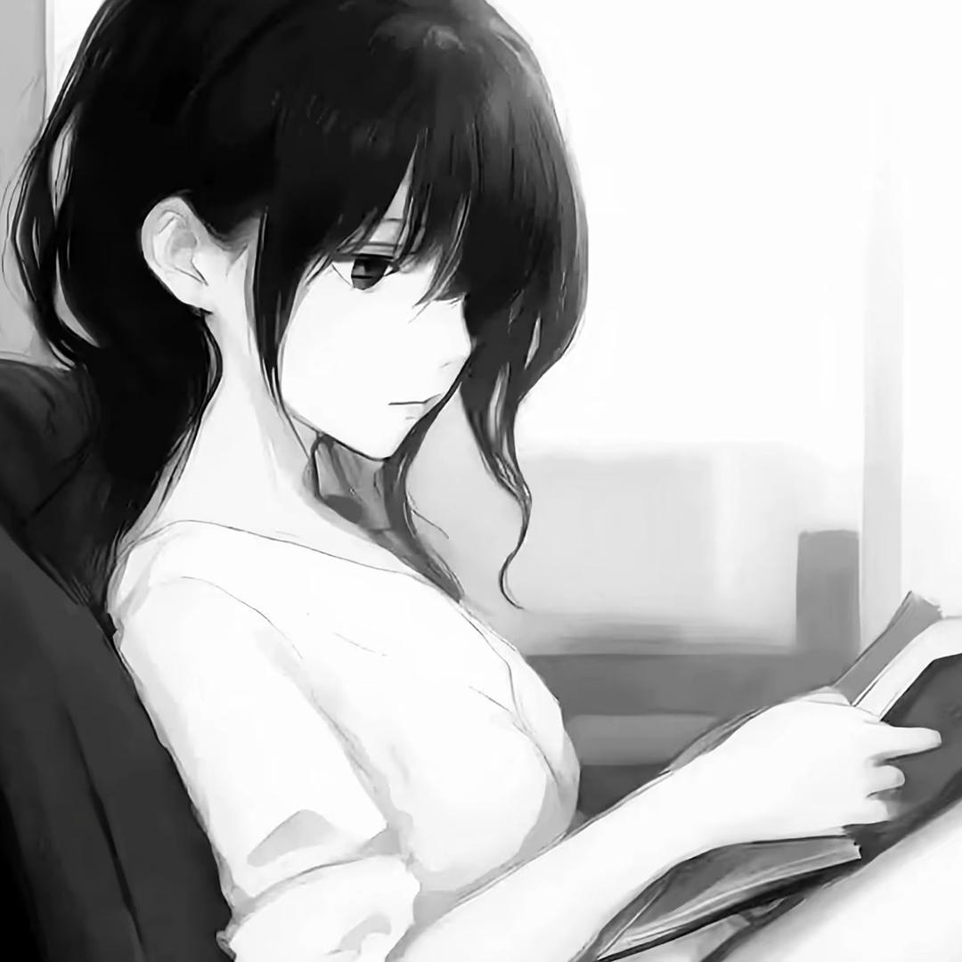 只只.