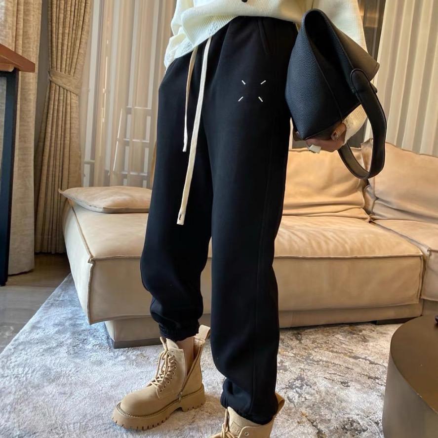 大缘品质服饰