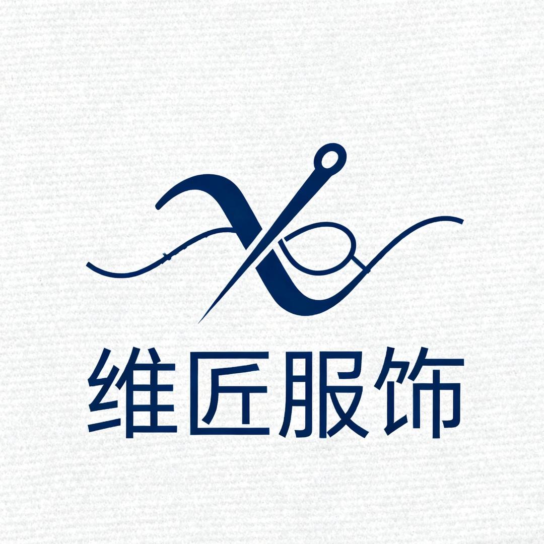 维匠服饰