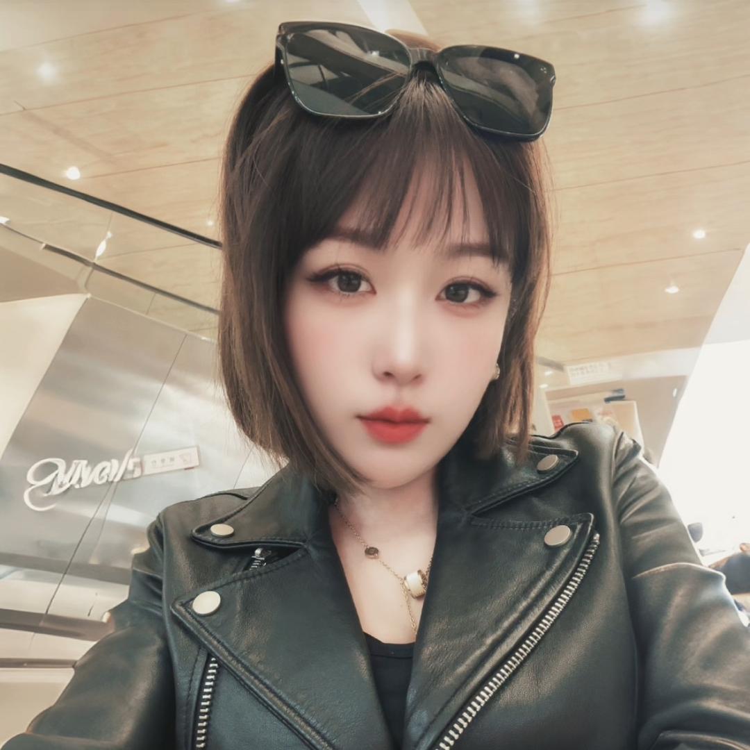 Ma ᰔᩚ੭ﾞ马小闹