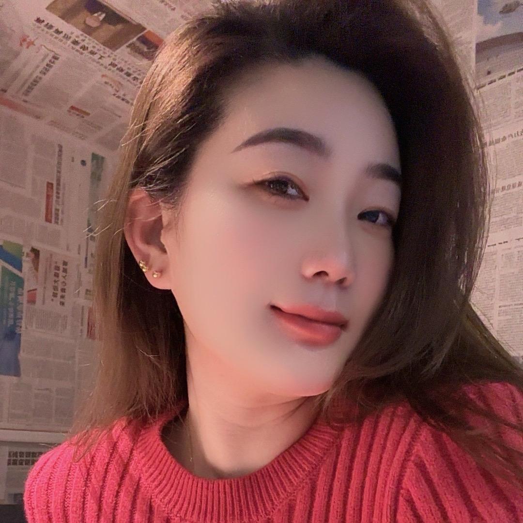 小🐷🐷