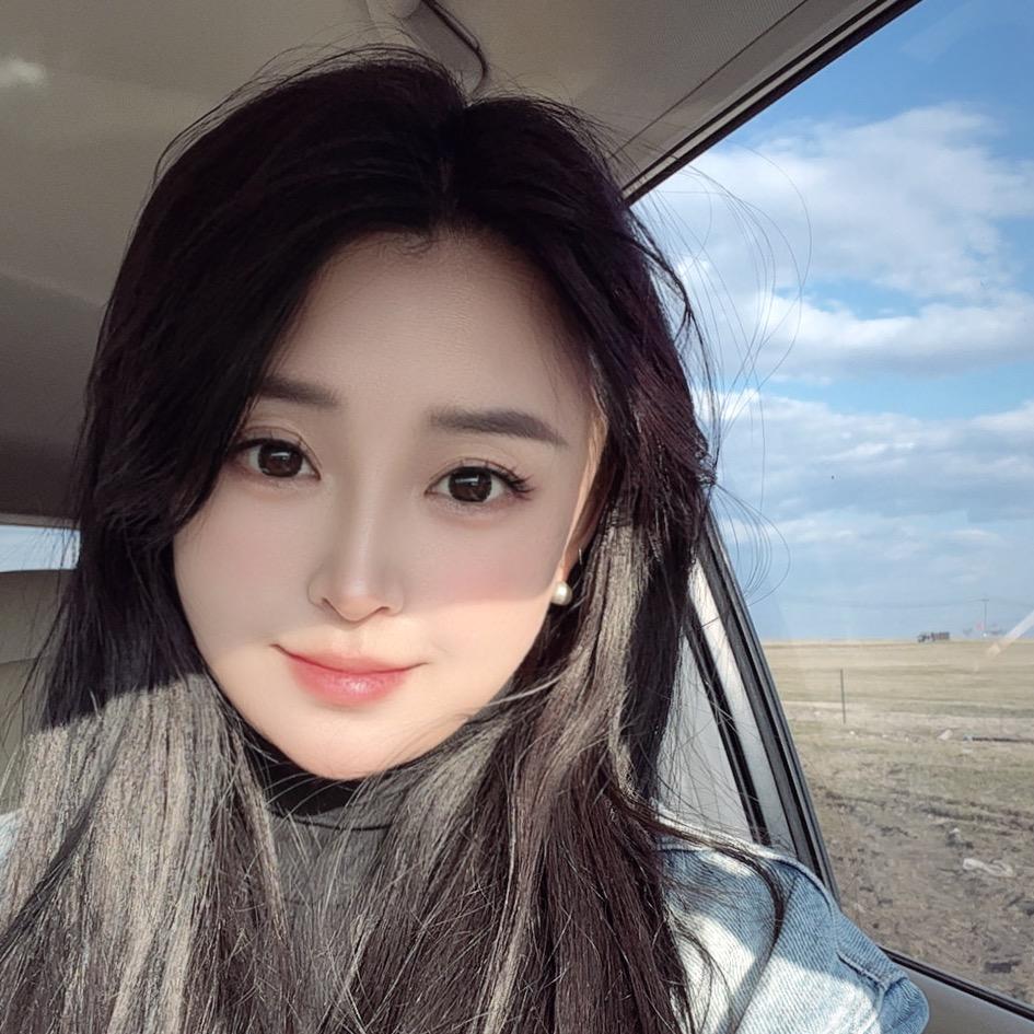 咚咚🏝️