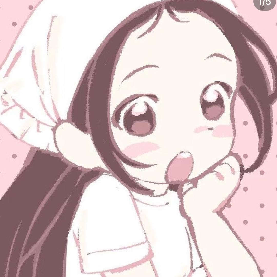 爱吃羊肉串