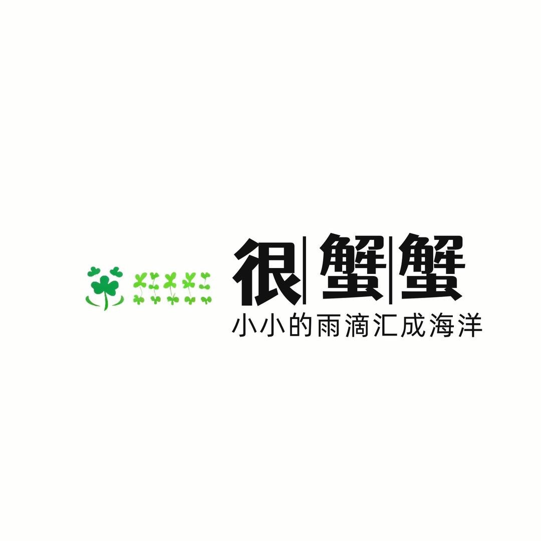 婷婷✨萌宠日记