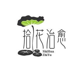 瑞坨坨小店