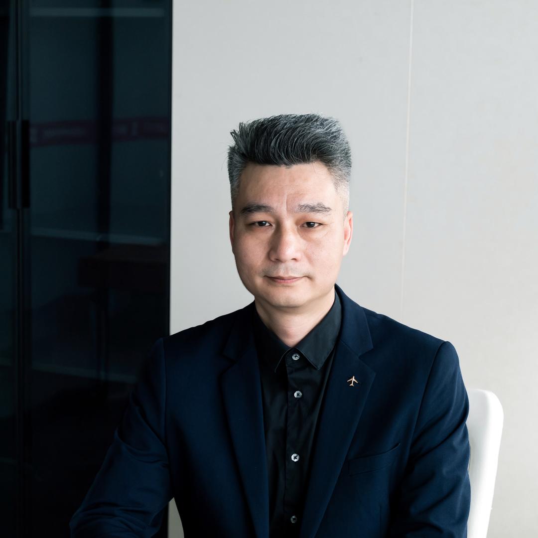 于导侃球