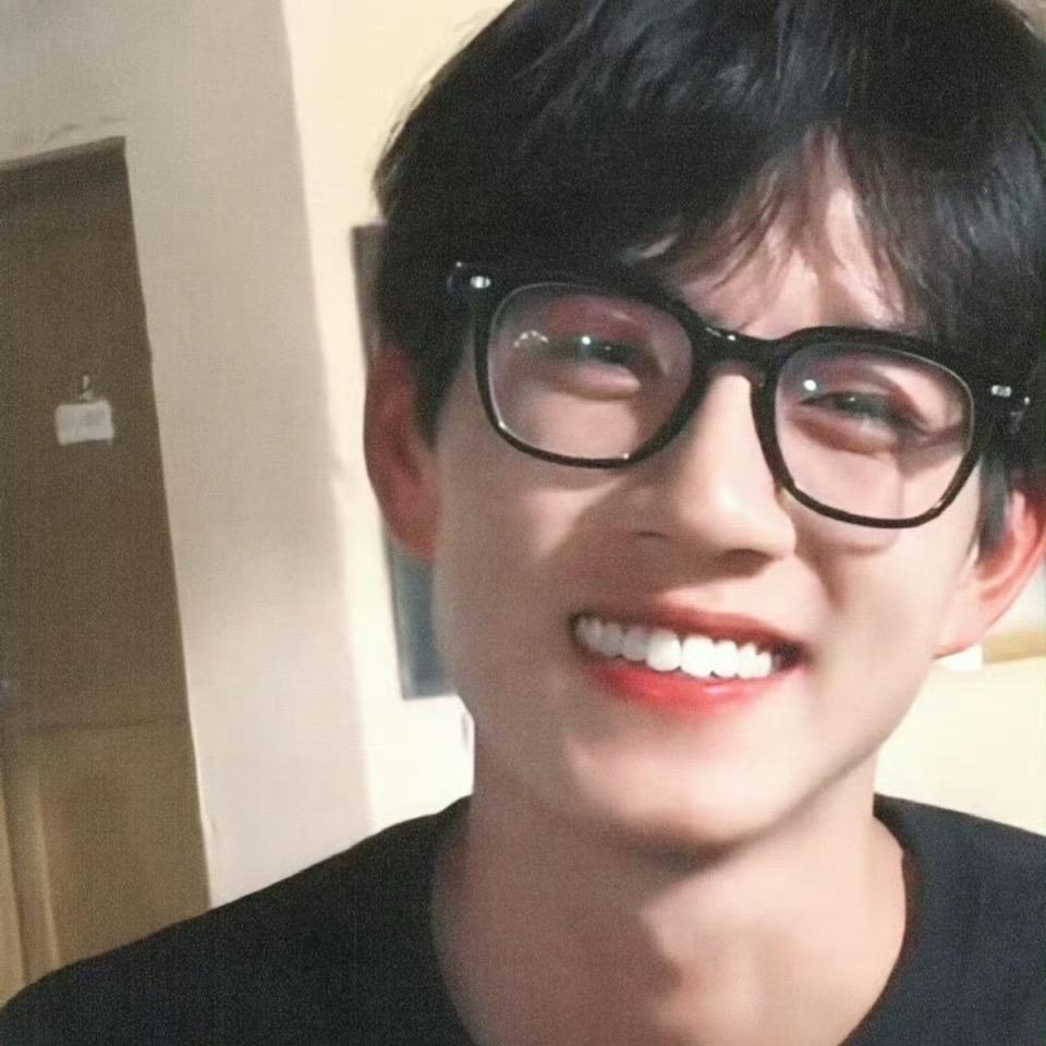 故渊