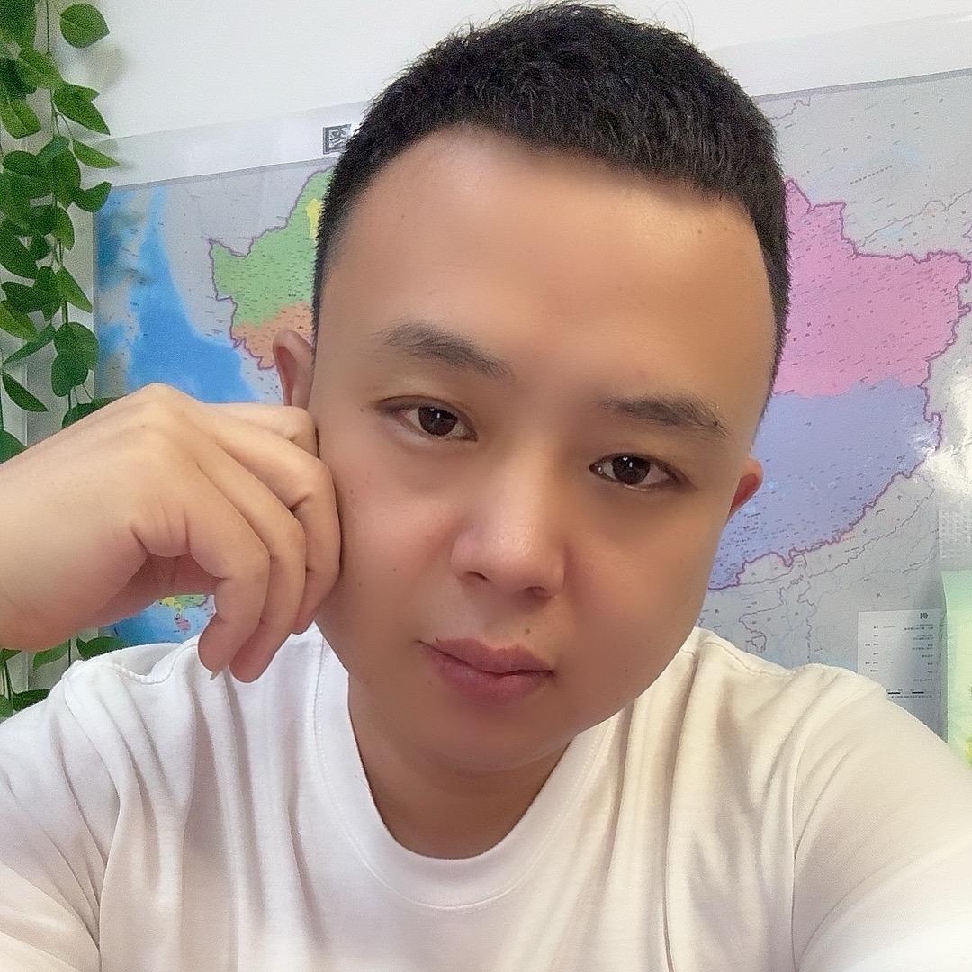 糖人李子