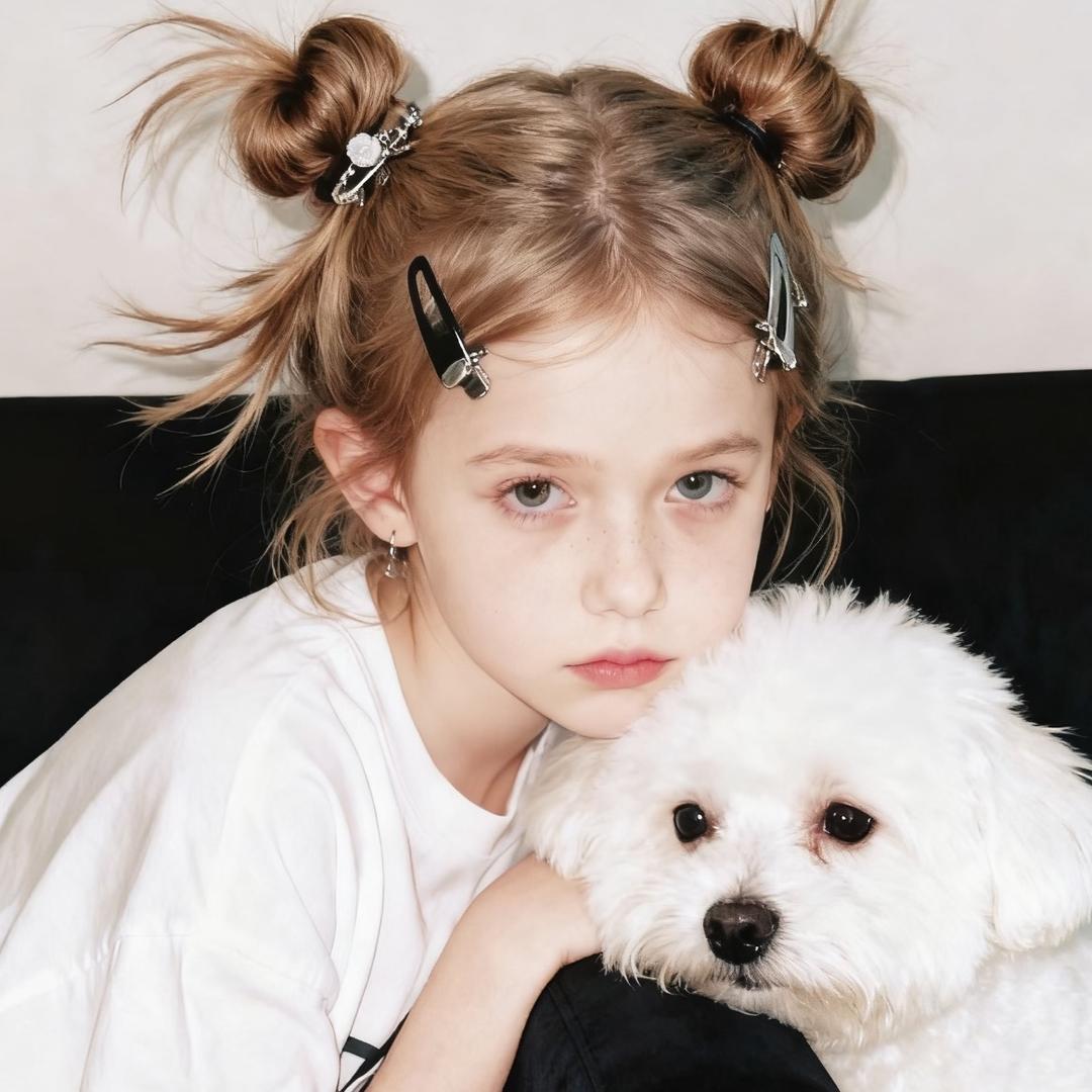 ｙｕａｎ＇ｙｕａｎ