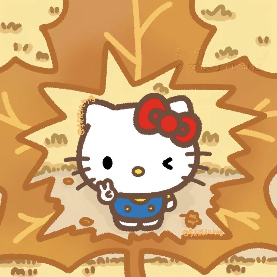 小猫不要吃玉米🌽