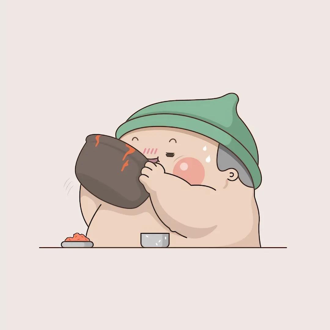 三生菜