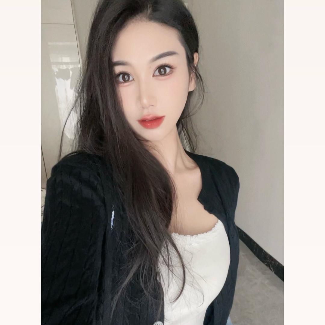 💫H