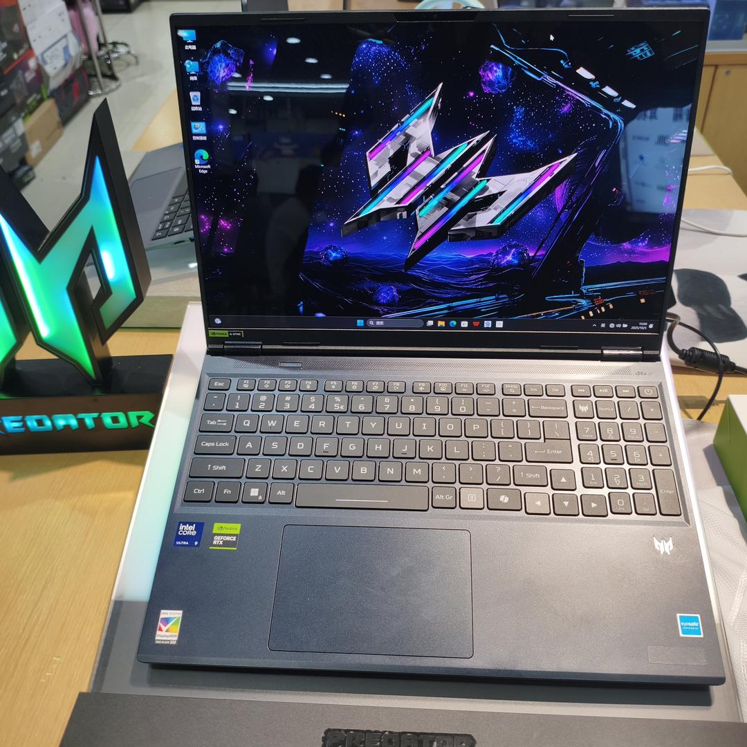 宏碁acer欣昊专卖店