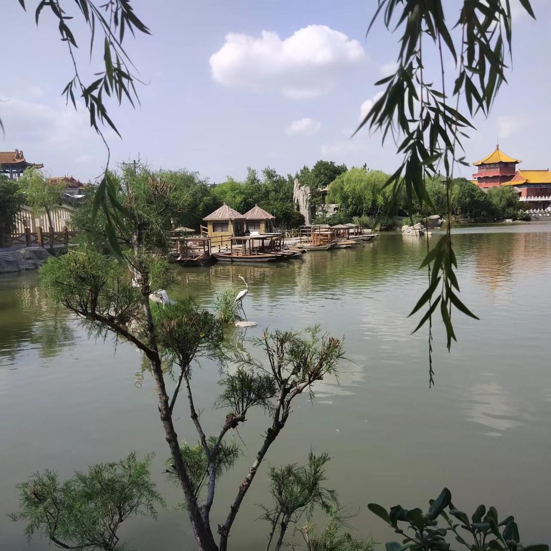 玥玥穿搭