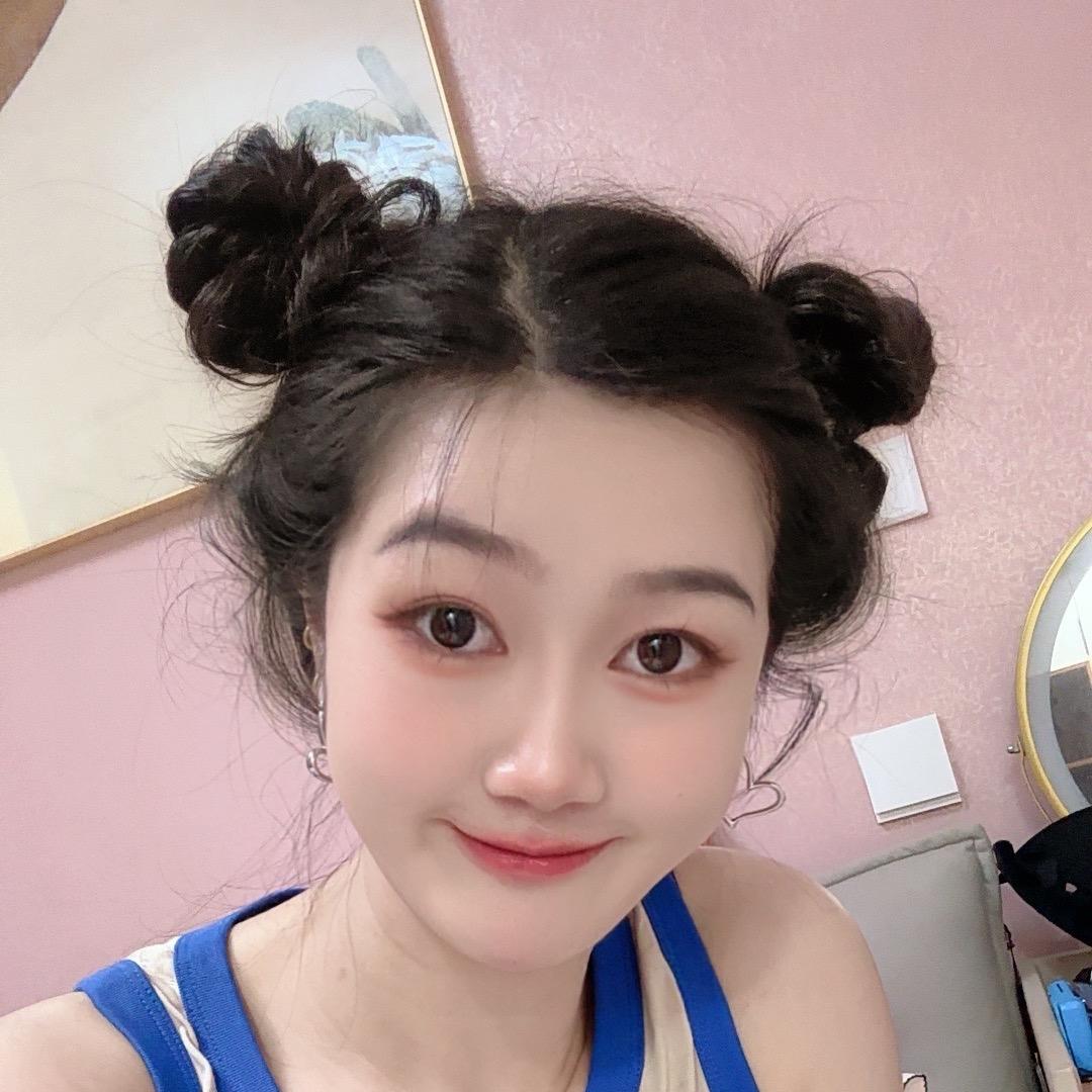 姚姚趣味探店（耍得转团队）