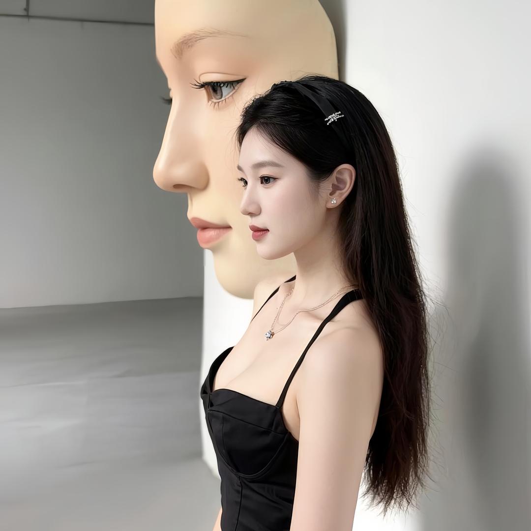 满山猴子我腚最红.