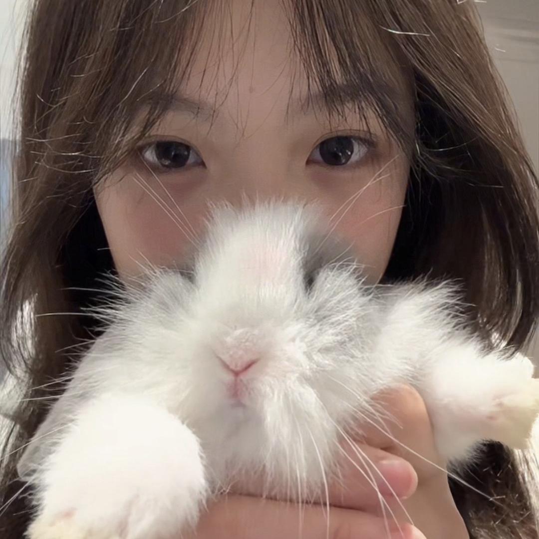 很好蛙