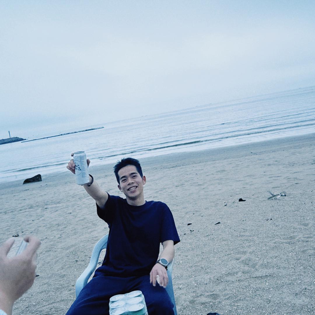 小李同学bba中高端品牌