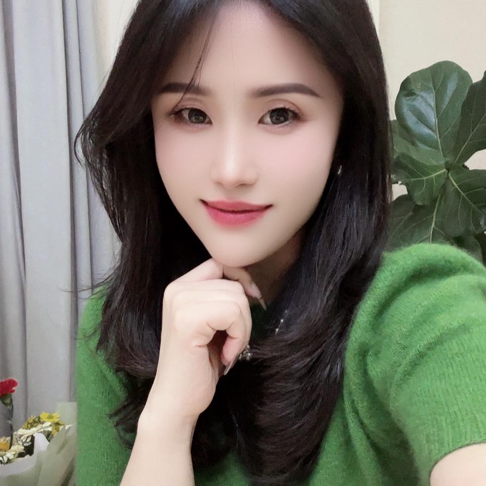 璐瑶～同伟