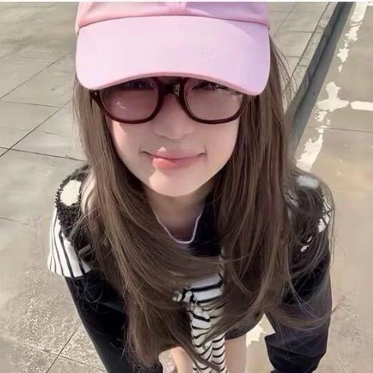 小猫咪😜