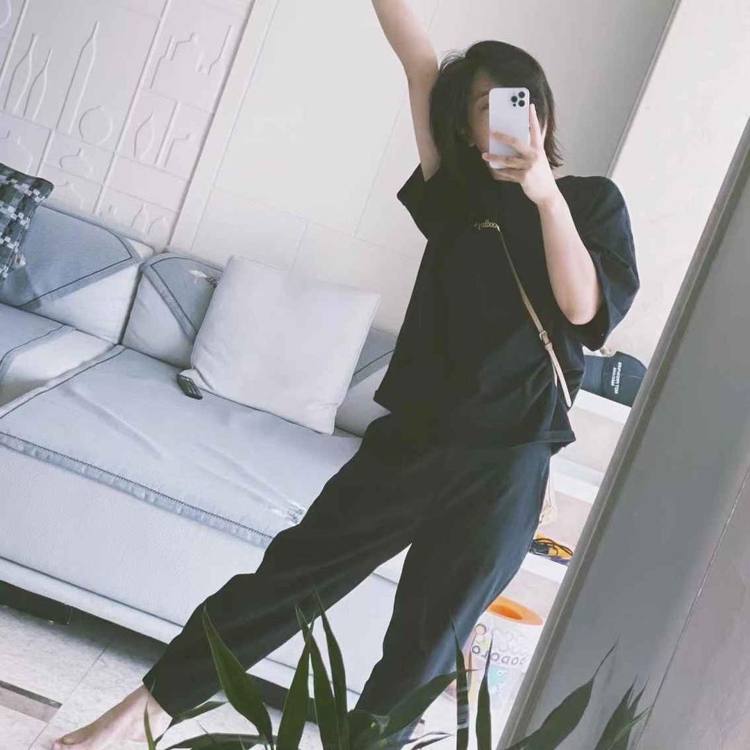 宠幸有你