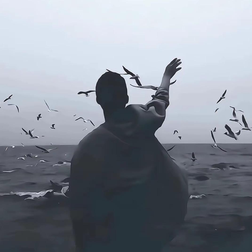 L🌊