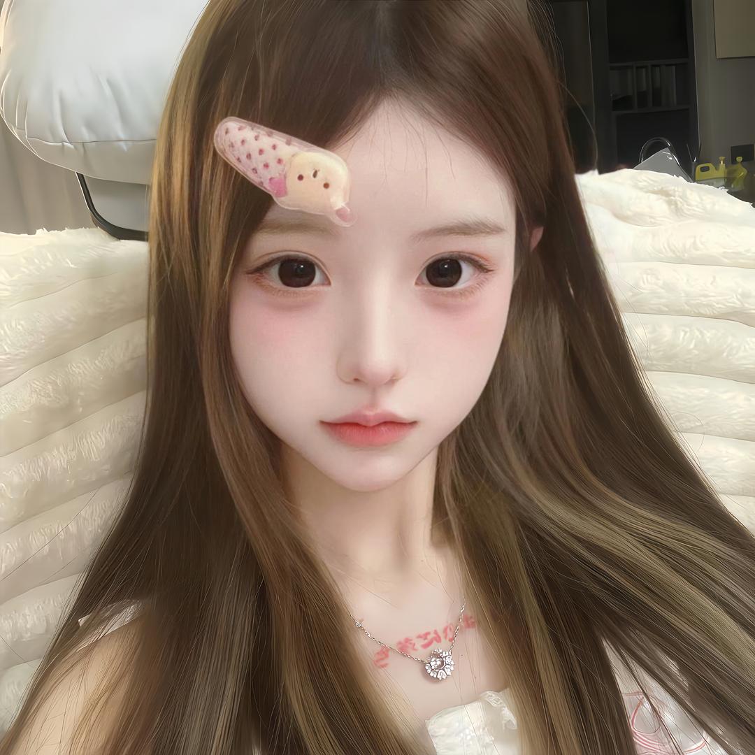 计较