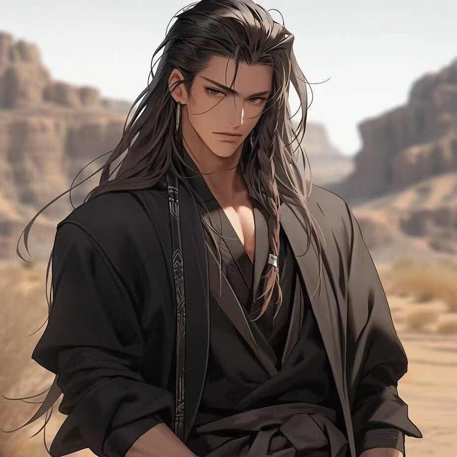 爱犟嘴的孙悟空😍ོ😍ོ