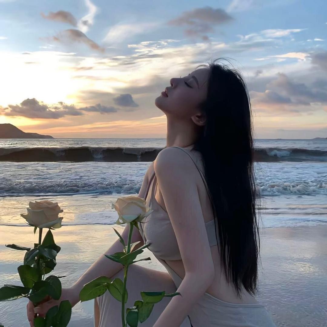 贝贝🫧