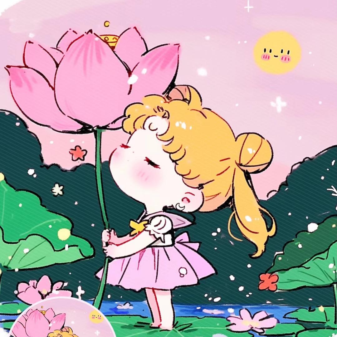 🐬趴趴菜