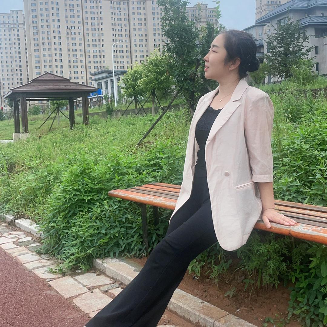 眉眼如初