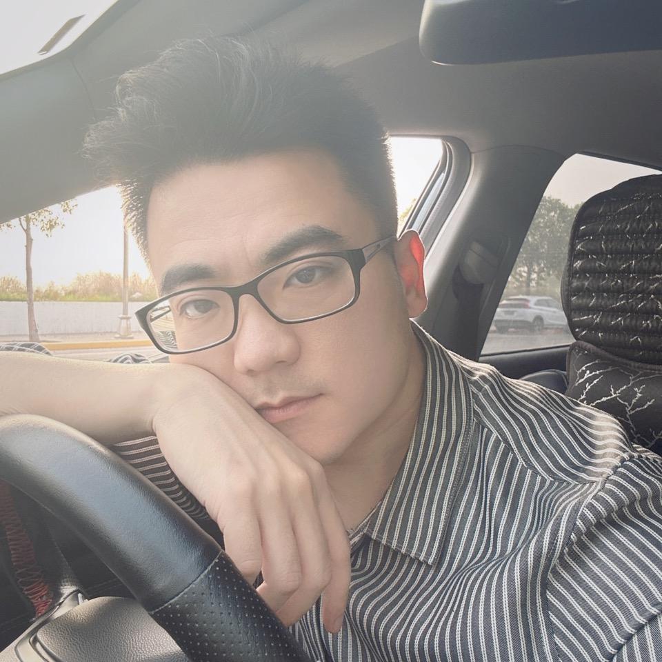 汇丰