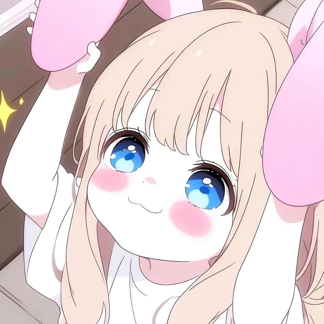 王饱饱🎵