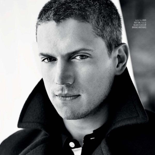 黑暗七龙珠时代