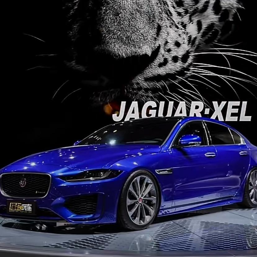 雅安精品拆车轮胎🛞