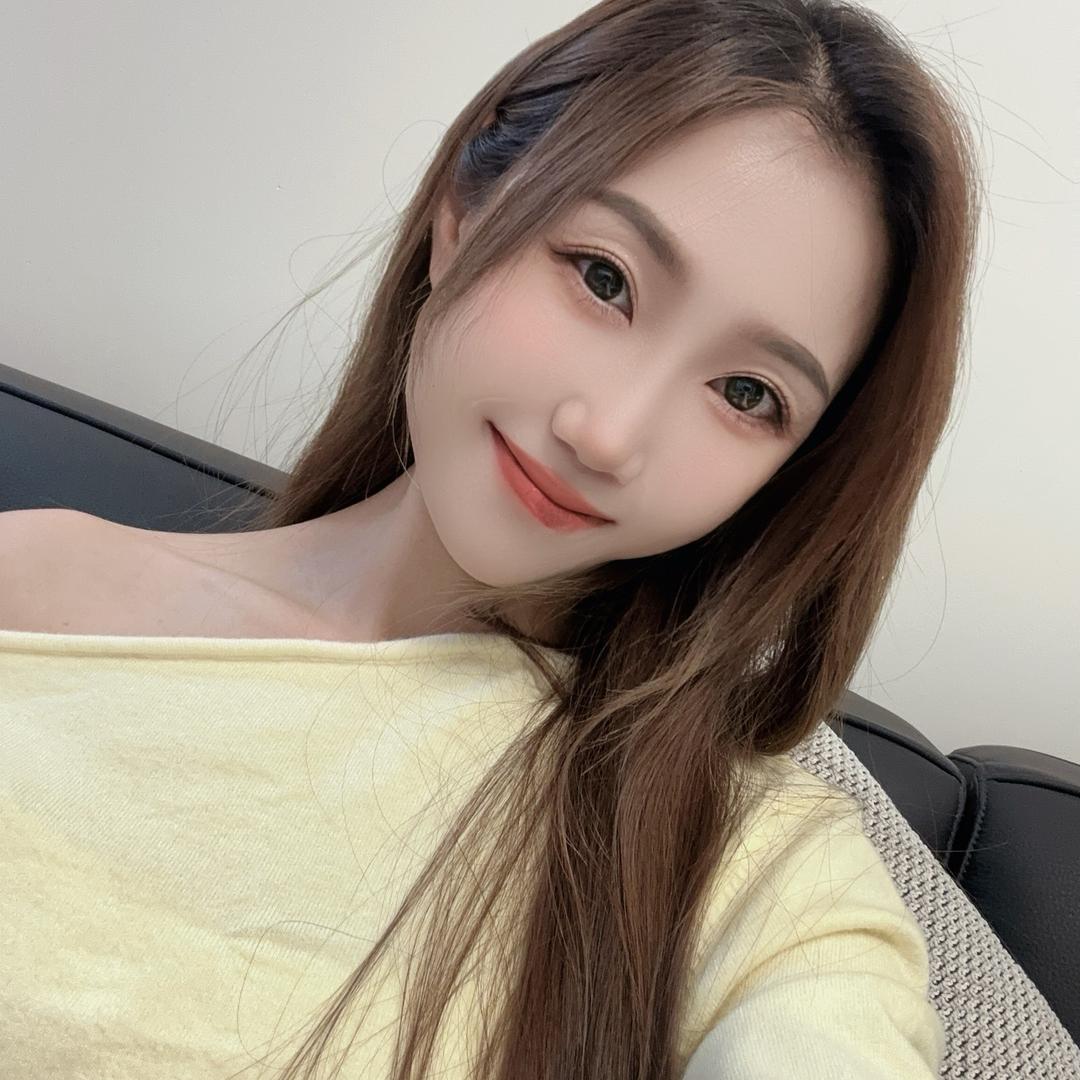 欢欢儿