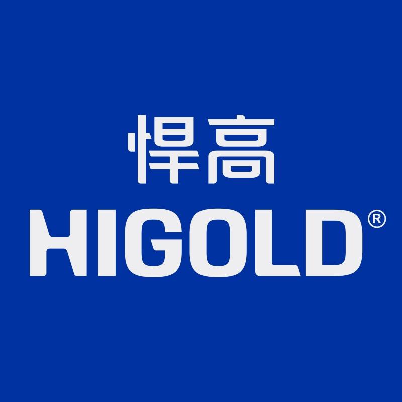 悍高厨卫家居账号