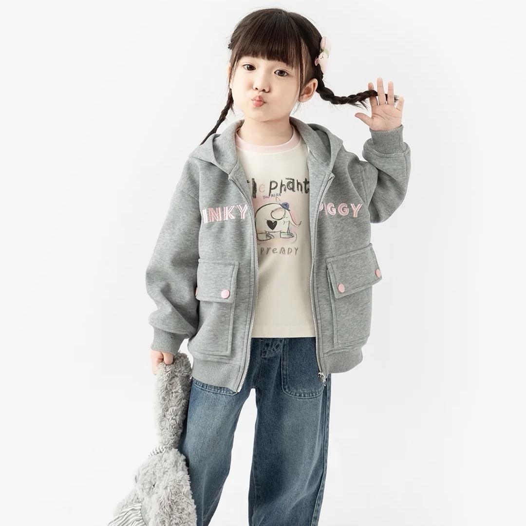 幼棉光年女童【圆圆】