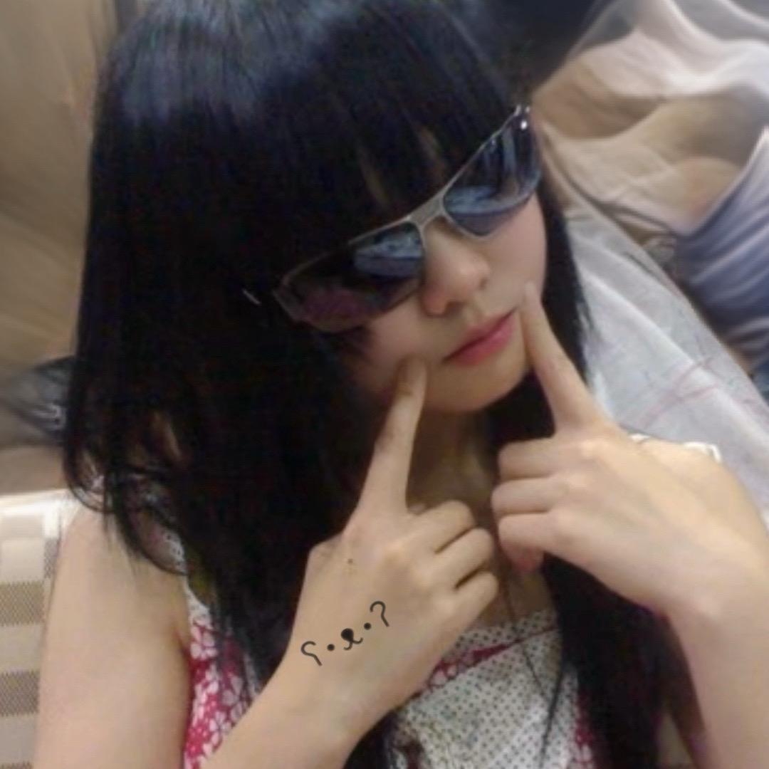 🦋。 晚风CX㞮孞。