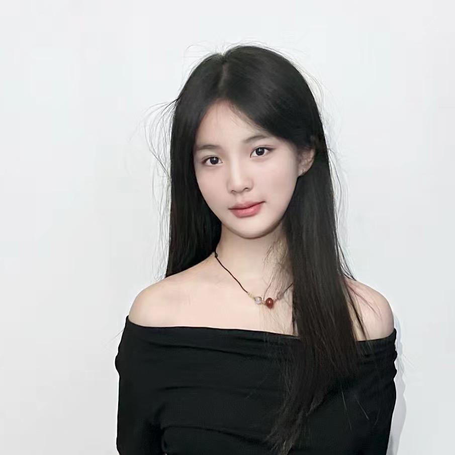 昭昭.