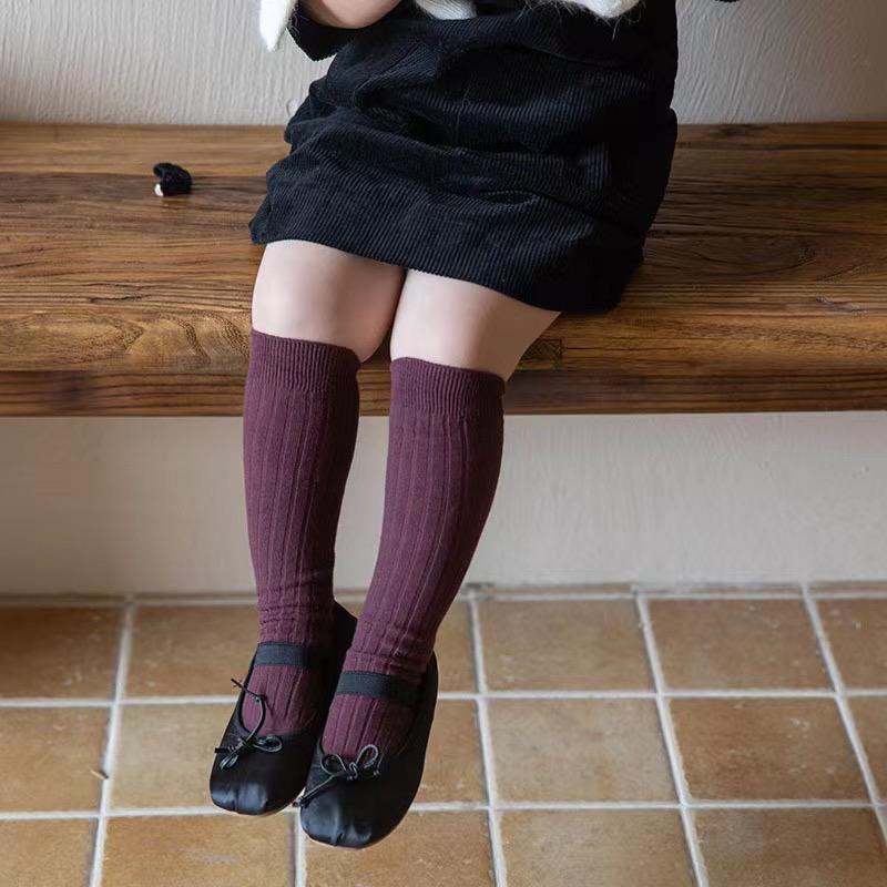 广元小跟班童装