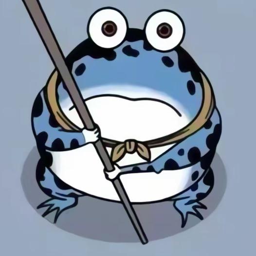 每天懂一下