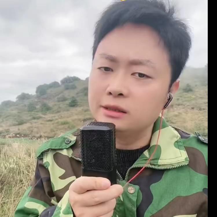 QQ糖🌻