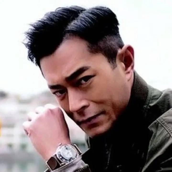 RooneyLuo