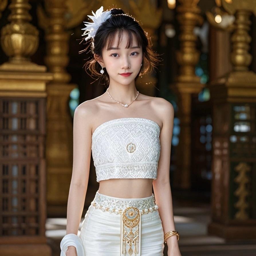 王小喵💋