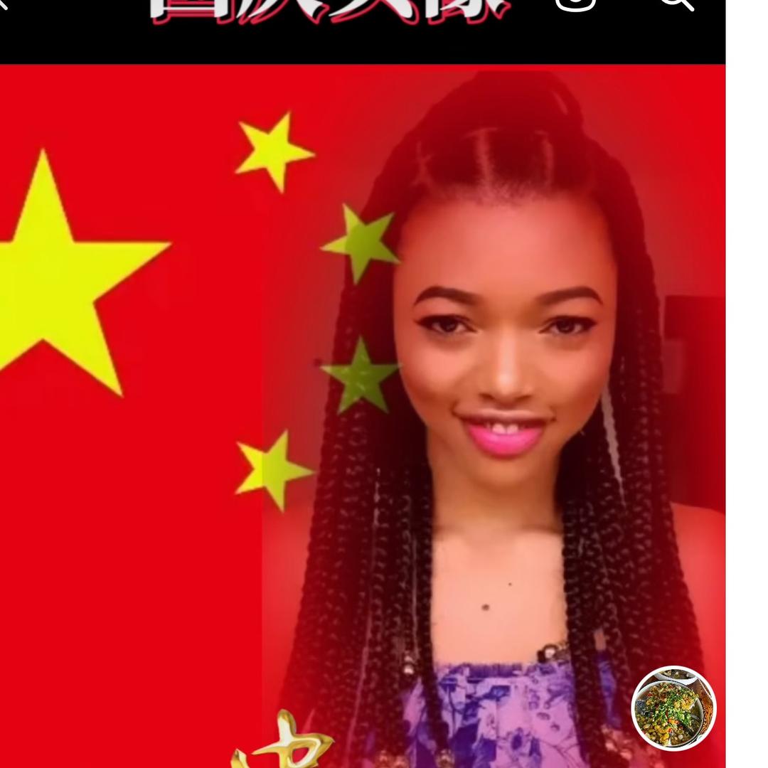 Mia米娅